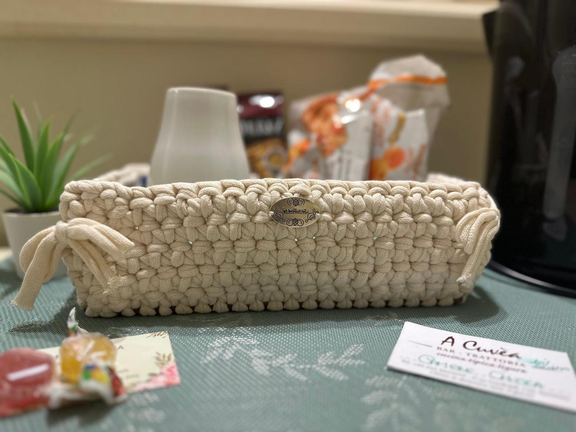 Camere Chicca 산레모 외부 사진